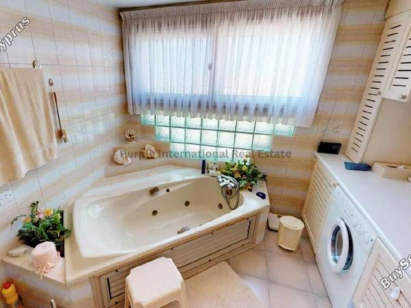 3 bedroom detached house for sale coral bay paphos 7543244 image 14763932