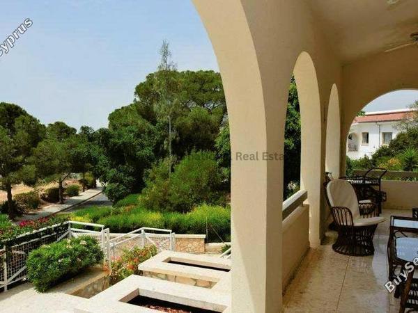 3 bedroom detached house for sale coral bay paphos 7543244 image 14763934