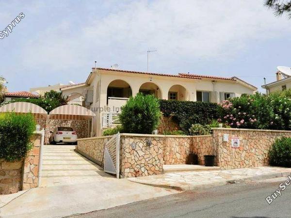3 bedroom detached house for sale coral bay paphos 7543244 image 14763935