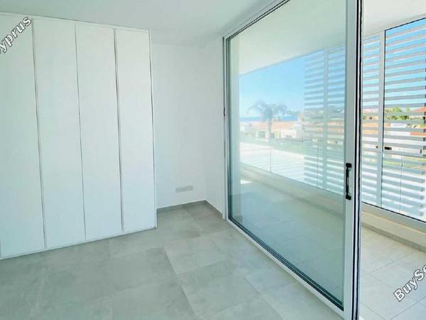 3 bedroom detached house for sale coral bay paphos 8758244 image 16516018