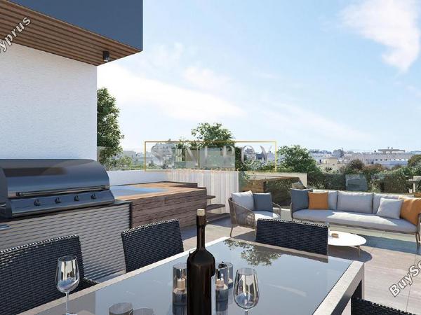 3 bedroom detached house for sale dekeleia larnaca 7962244 image 11434528