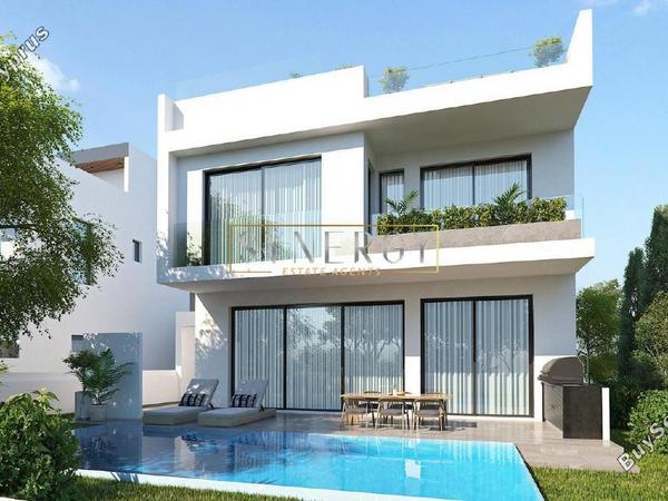 3 bedroom detached house for sale dekeleia larnaca 7962244 image 11434541
