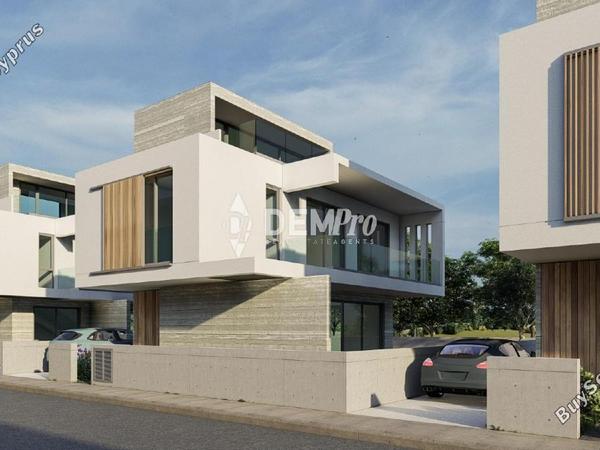 3 bedroom detached house for sale geroskipou paphos 8343244 image 14370670