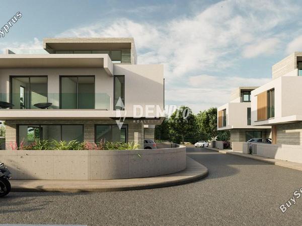 3 bedroom detached house for sale geroskipou paphos 8343244 image 14370674