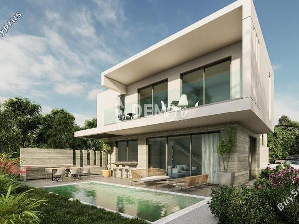 3 bedroom detached house for sale geroskipou paphos 8343244 image 14370676