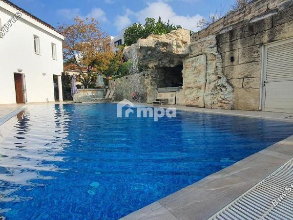 3 bedroom detached house for sale makedonitissa nicosia 1779244 image 5528124