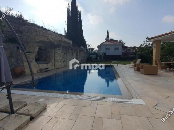 3 bedroom detached house for sale makedonitissa nicosia 1779244 image 5528129