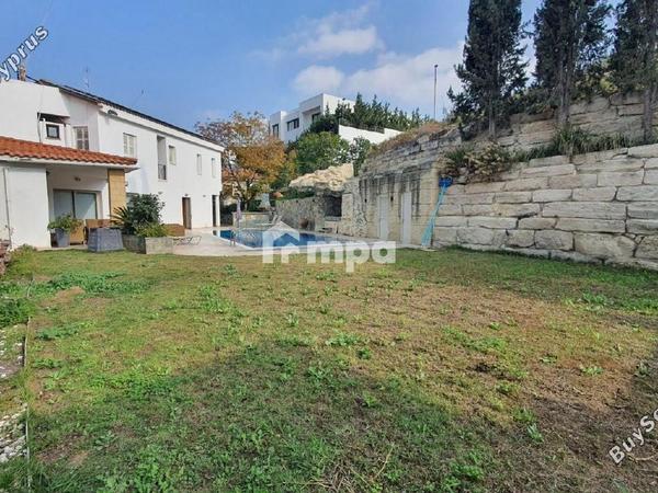 3 bedroom detached house for sale makedonitissa nicosia 1779244 image 5528130
