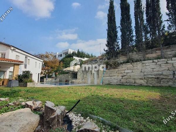 3 bedroom detached house for sale makedonitissa nicosia 1779244 image 5528131