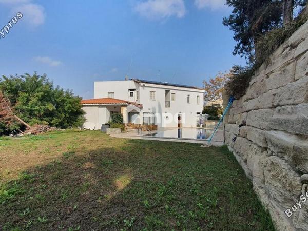 3 bedroom detached house for sale makedonitissa nicosia 1779244 image 5528132