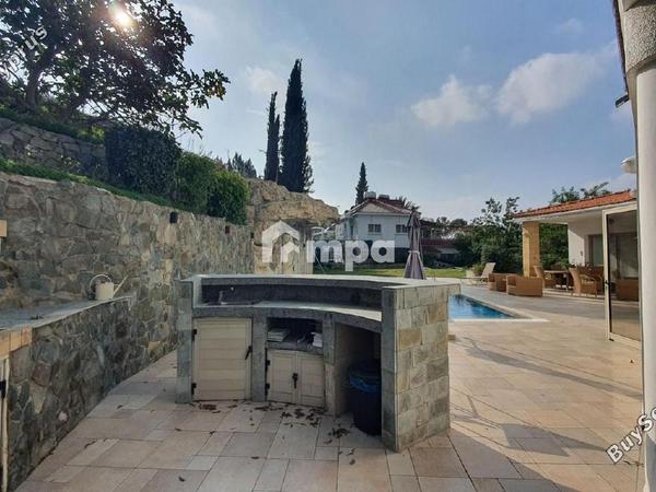 3 bedroom detached house for sale makedonitissa nicosia 1779244 image 5528133