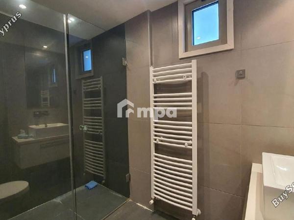 3 bedroom detached house for sale makedonitissa nicosia 1779244 image 5528138