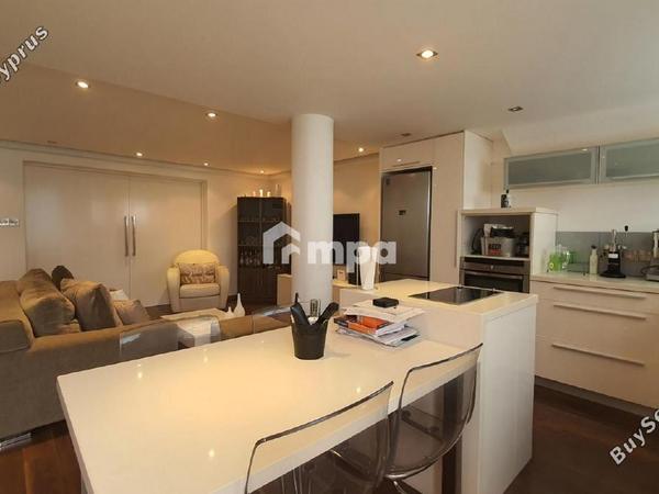 3 bedroom detached house for sale makedonitissa nicosia 1779244 image 5528143