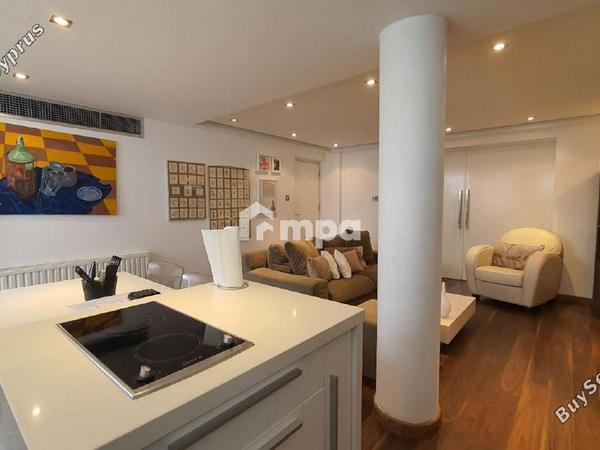 3 bedroom detached house for sale makedonitissa nicosia 1779244 image 5528147