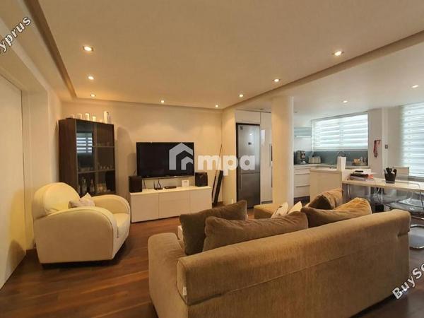 3 bedroom detached house for sale makedonitissa nicosia 1779244 image 5528152