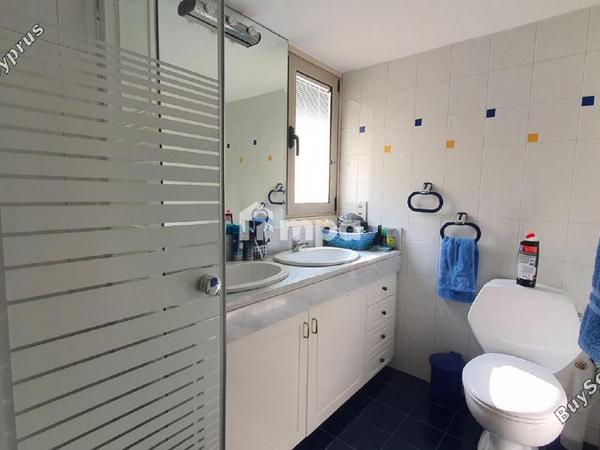 3 bedroom detached house for sale makedonitissa nicosia 1779244 image 5528155
