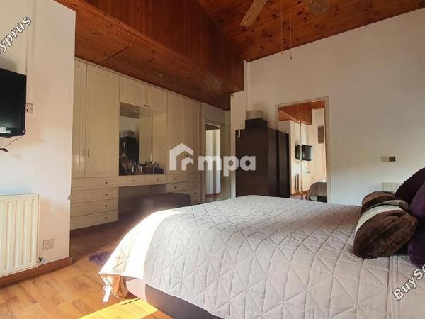3 bedroom detached house for sale makedonitissa nicosia 1779244 image 5528157
