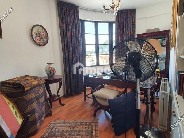 3 bedroom detached house for sale makedonitissa nicosia 1779244 image 5528158