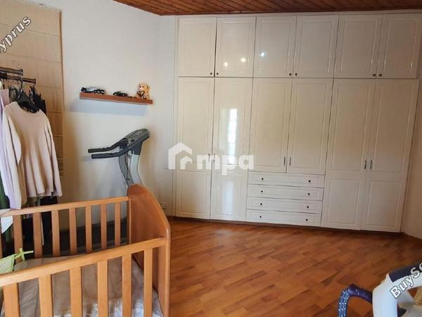 3 bedroom detached house for sale makedonitissa nicosia 1779244 image 5528160