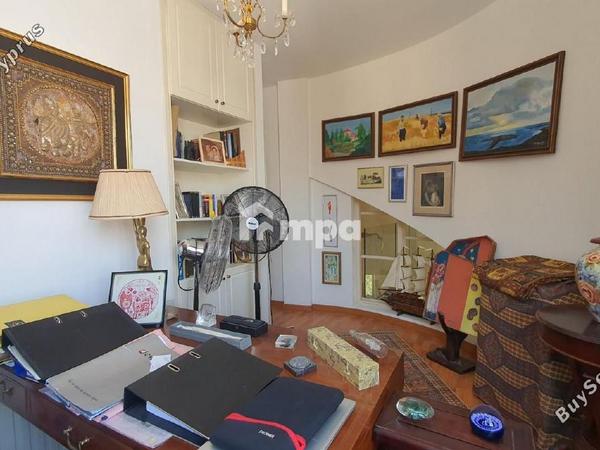 3 bedroom detached house for sale makedonitissa nicosia 1779244 image 5528163