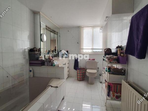 3 bedroom detached house for sale makedonitissa nicosia 1779244 image 5528164