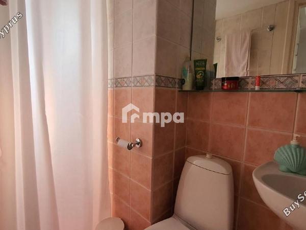 3 bedroom detached house for sale makedonitissa nicosia 1779244 image 5528166