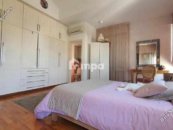3 bedroom detached house for sale makedonitissa nicosia 1779244 image 5528168