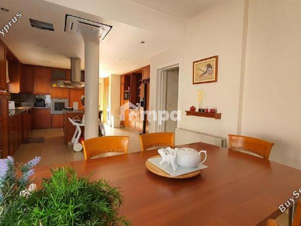 3 bedroom detached house for sale makedonitissa nicosia 1779244 image 5528170