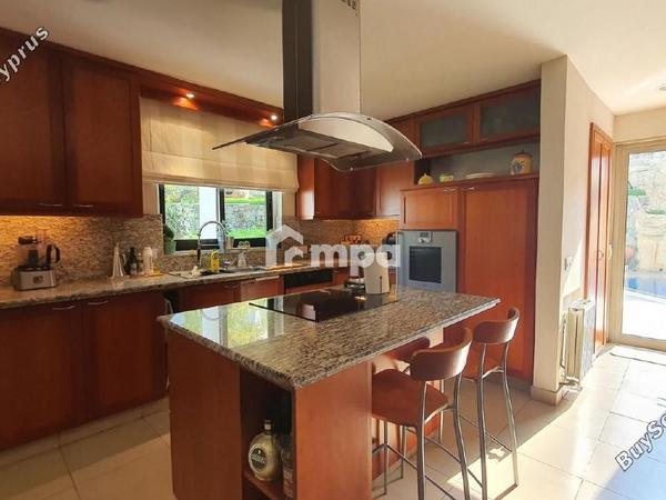 3 bedroom detached house for sale makedonitissa nicosia 1779244 image 5528171