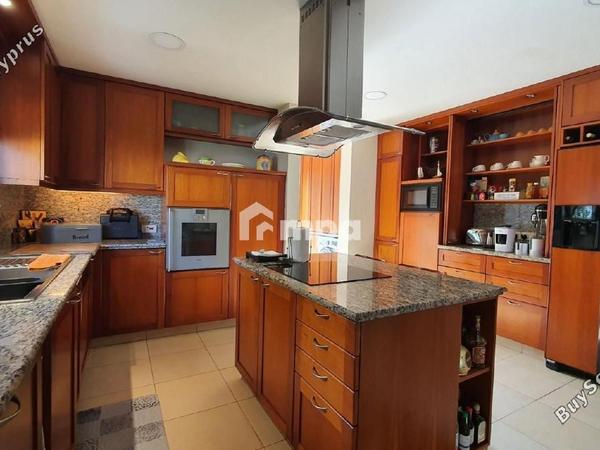 3 bedroom detached house for sale makedonitissa nicosia 1779244 image 5528174