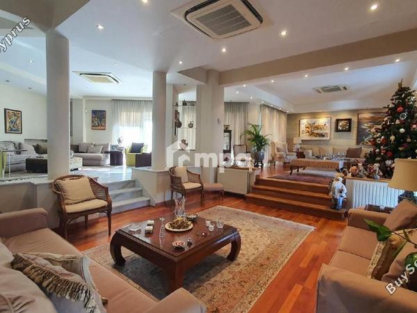 3 bedroom detached house for sale makedonitissa nicosia 1779244 image 5528175