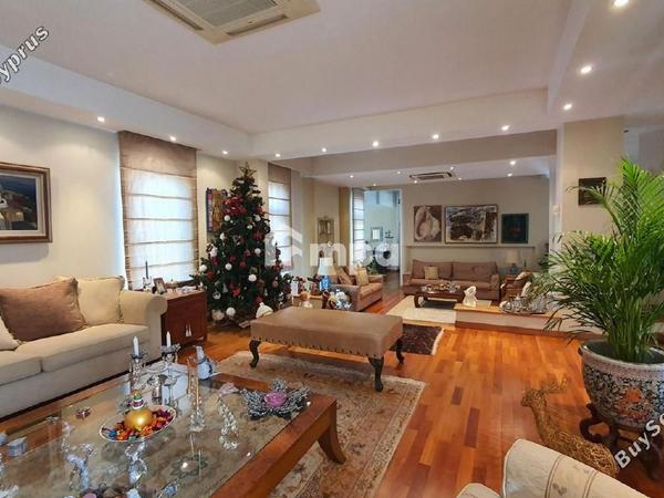3 bedroom detached house for sale makedonitissa nicosia 1779244 image 5528177
