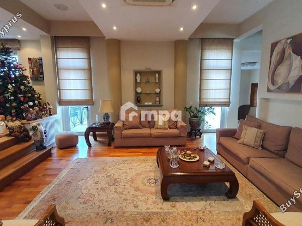 3 bedroom detached house for sale makedonitissa nicosia 1779244 image 5528181