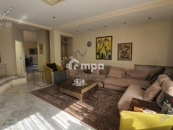 3 bedroom detached house for sale makedonitissa nicosia 1779244 image 5528183