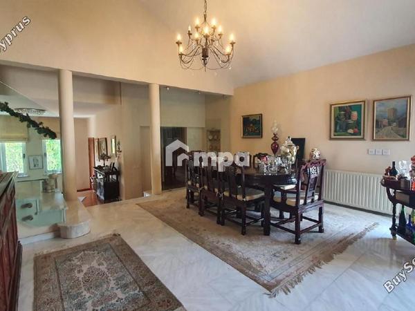 3 bedroom detached house for sale makedonitissa nicosia 1779244 image 5528185