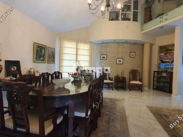 3 bedroom detached house for sale makedonitissa nicosia 1779244 image 5528188