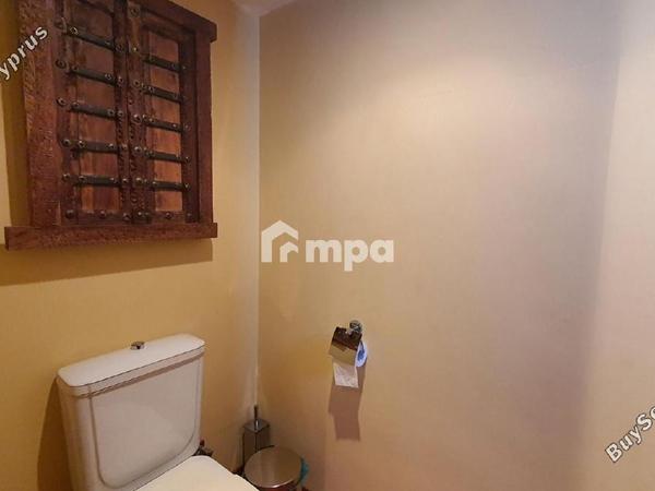 3 bedroom detached house for sale makedonitissa nicosia 1779244 image 5528189
