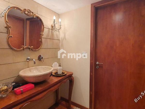 3 bedroom detached house for sale makedonitissa nicosia 1779244 image 5528191