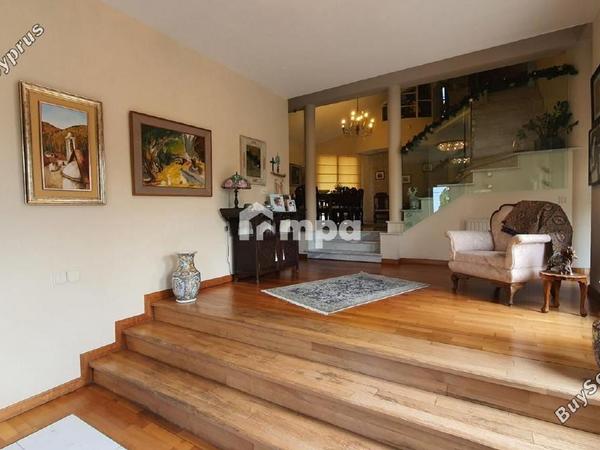 3 bedroom detached house for sale makedonitissa nicosia 1779244 image 5528193