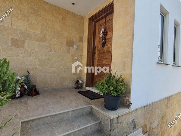 3 bedroom detached house for sale makedonitissa nicosia 1779244 image 5528197