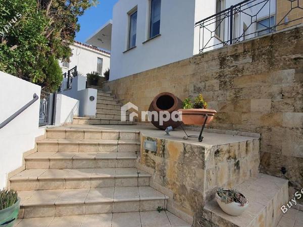 3 bedroom detached house for sale makedonitissa nicosia 1779244 image 5528198