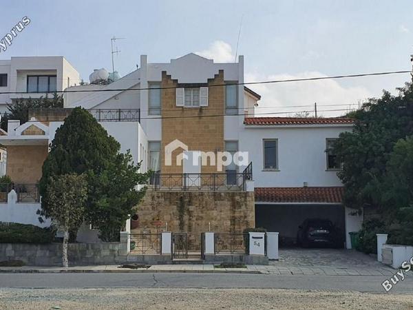 3 bedroom detached house for sale makedonitissa nicosia 1779244 image 5528201