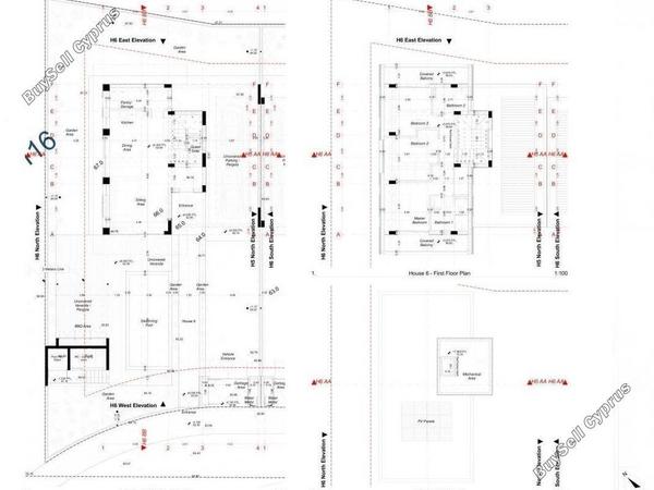 3 bedroom detached house for sale mouttagiaka limassol 7559244 image 15481936