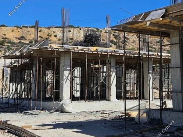 3 bedroom detached house for sale mouttagiaka limassol 7559244 image 15481938