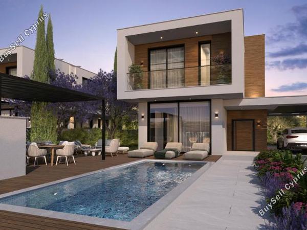 3 bedroom detached house for sale mouttagiaka limassol 7559244 image 15481940