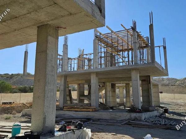 3 bedroom detached house for sale mouttagiaka limassol 7559244 image 9573980