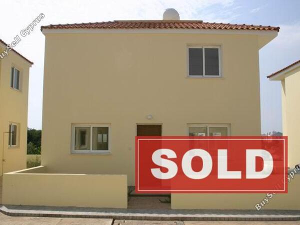 3 bedroom detached house sold agia triada famagusta 219244 image 111471