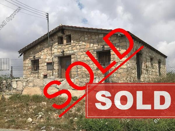 3 bedroom detached house sold kathikas paphos 898244 image 1054560