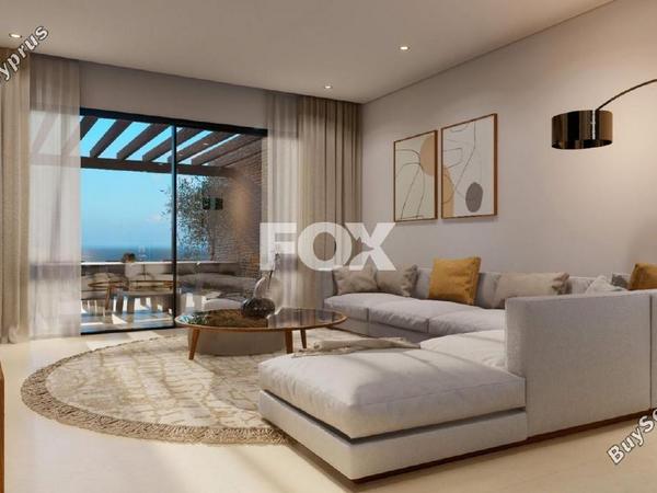 3 bedroom ground floor apartment for sale tombs of the kings paphos 1270244 image 11088752