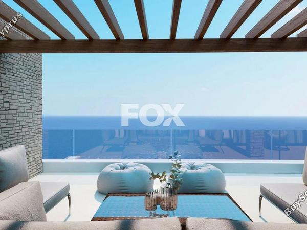 3 bedroom ground floor apartment for sale tombs of the kings paphos 1270244 image 11088754